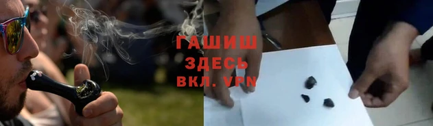 spice Кинешма